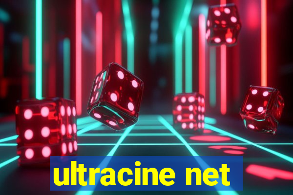 ultracine net